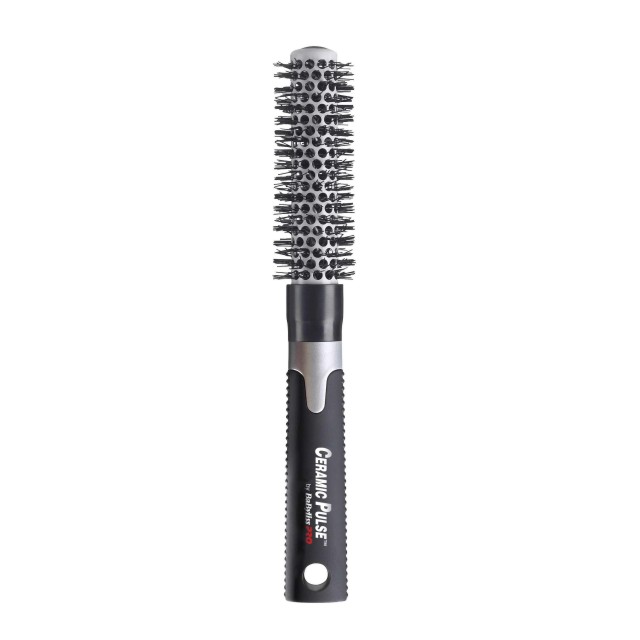 Perie Ceramică BabylissPro 22 mm 2 Perie Ceramică BabylissPro 22 mm 1