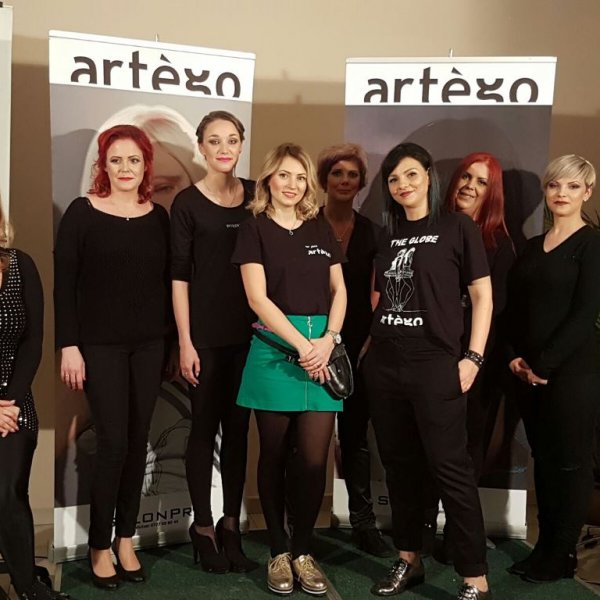 SEMINAR CULOARE ARTEGO ODORHEIU SECUIESC 28.03.2017 1