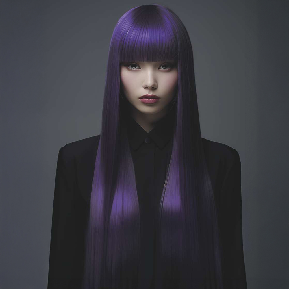 Vopsea permanentă Artego It’s Color Control Ultraviolet/21 150 ml 4 Vopsea permanentă Artego It’s Color Control Ultraviolet/21 150 ml 3