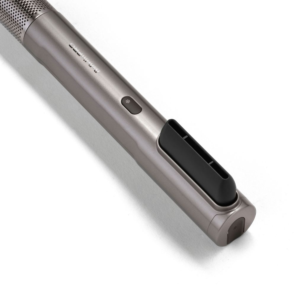 Drying Wand uscător de păr profesional Dual Ionic premium BabylissPro 20 Drying Wand uscător de păr profesional Dual Ionic premium BabylissPro 19