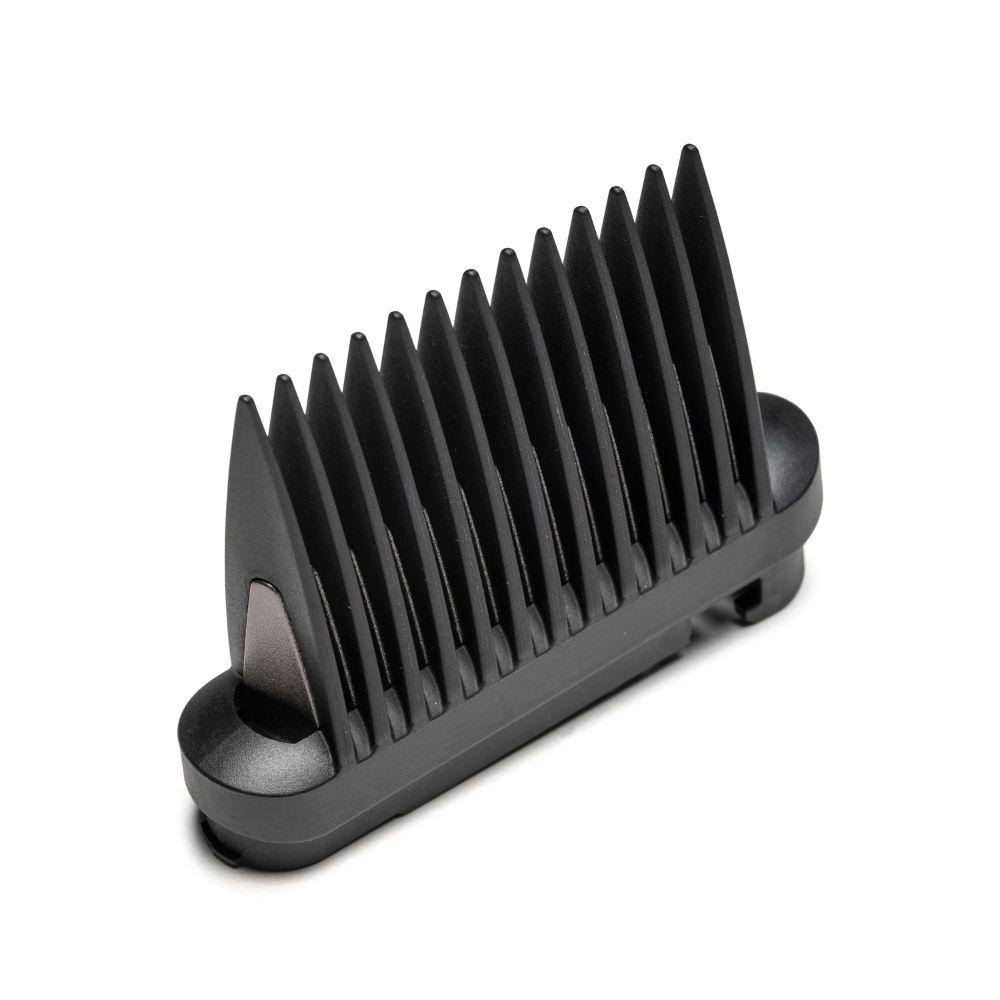 Drying Wand uscător de păr profesional Dual Ionic premium BabylissPro 24 Drying Wand uscător de păr profesional Dual Ionic premium BabylissPro 23