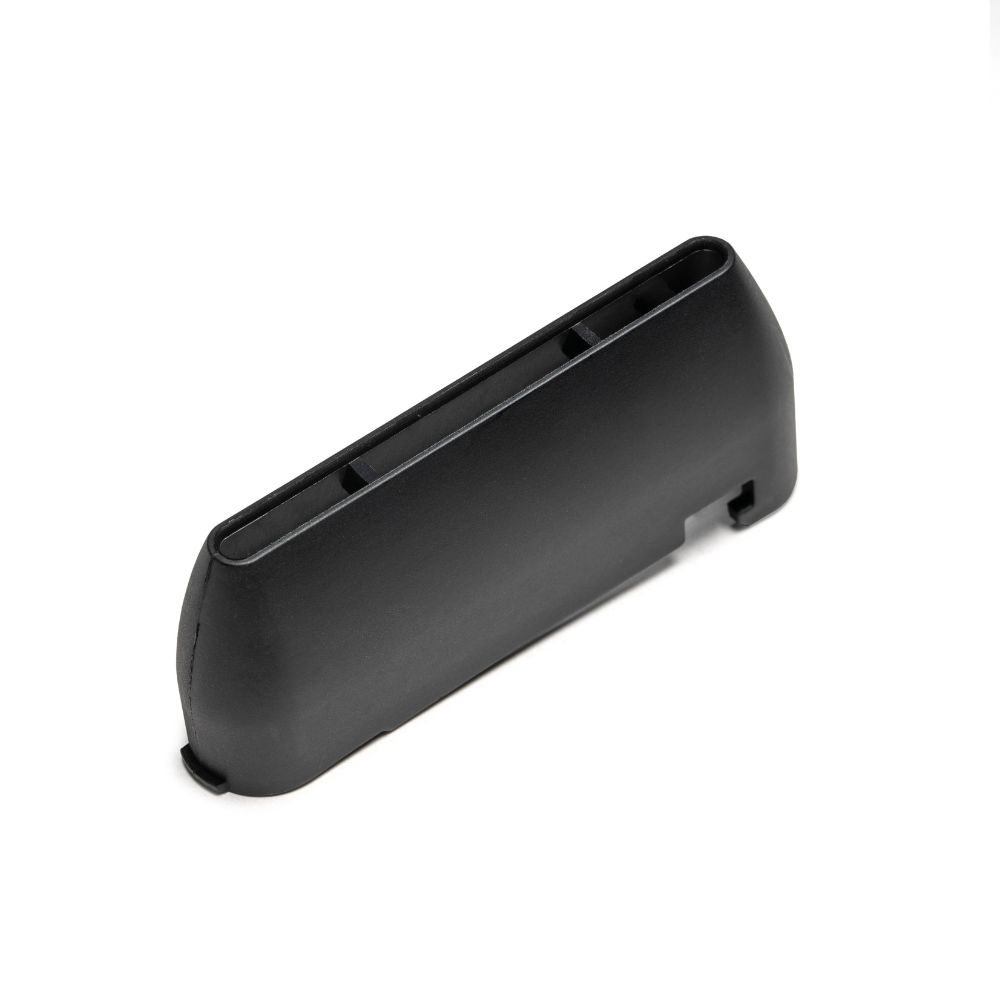 Drying Wand uscător de păr profesional Dual Ionic premium BabylissPro 26 Drying Wand uscător de păr profesional Dual Ionic premium BabylissPro 25