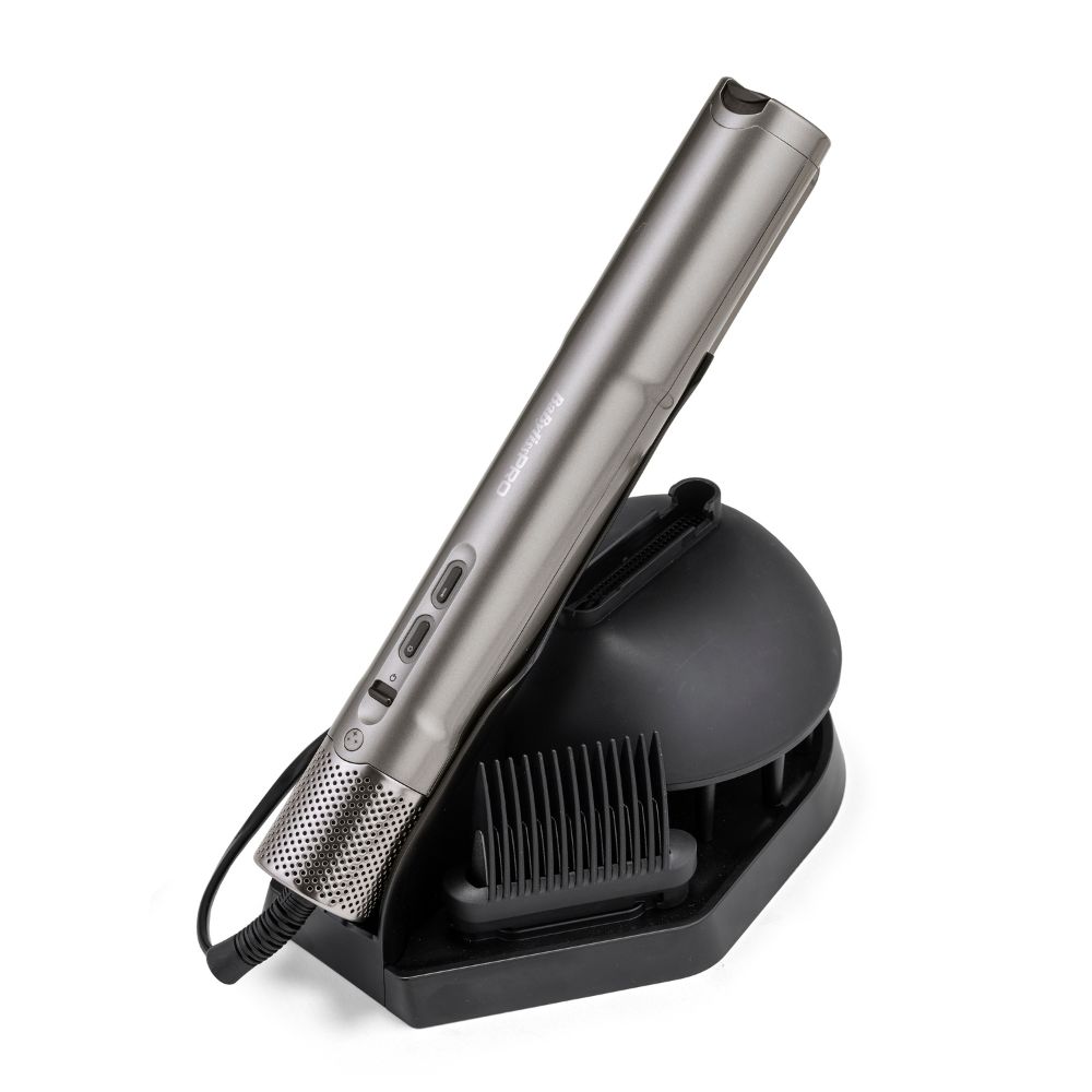 Drying Wand uscător de păr profesional Dual Ionic premium BabylissPro 14 Drying Wand uscător de păr profesional Dual Ionic premium BabylissPro 13