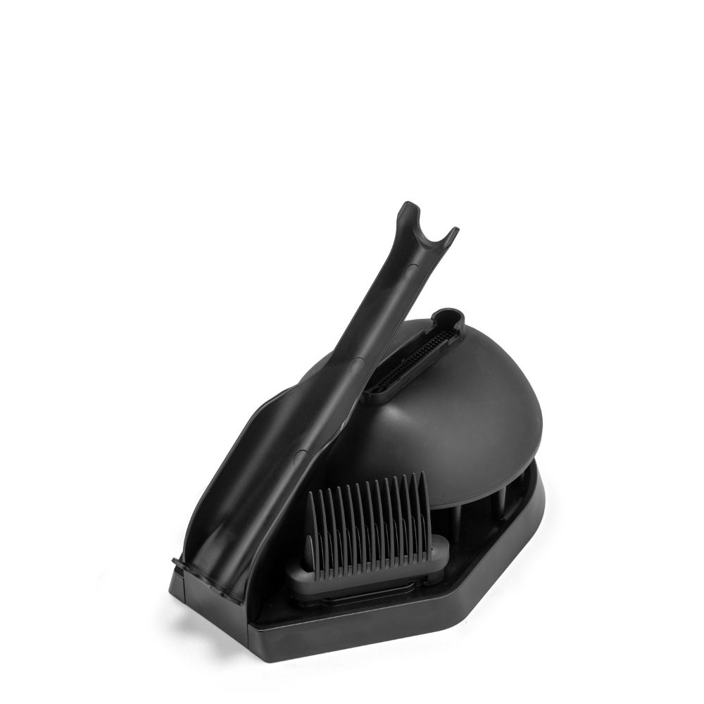 Drying Wand uscător de păr profesional Dual Ionic premium BabylissPro 12 Drying Wand uscător de păr profesional Dual Ionic premium BabylissPro 11