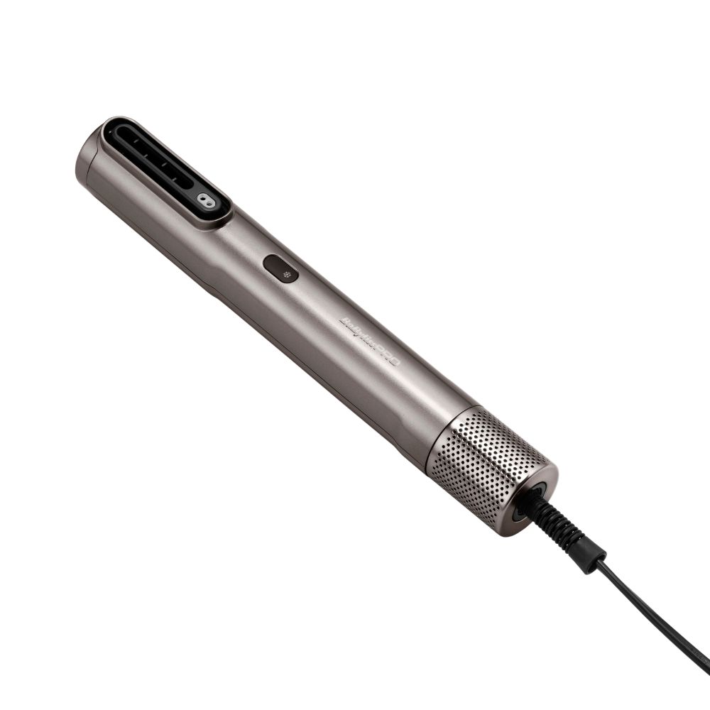 Drying Wand uscător de păr profesional Dual Ionic premium BabylissPro 6 Drying Wand uscător de păr profesional Dual Ionic premium BabylissPro 5