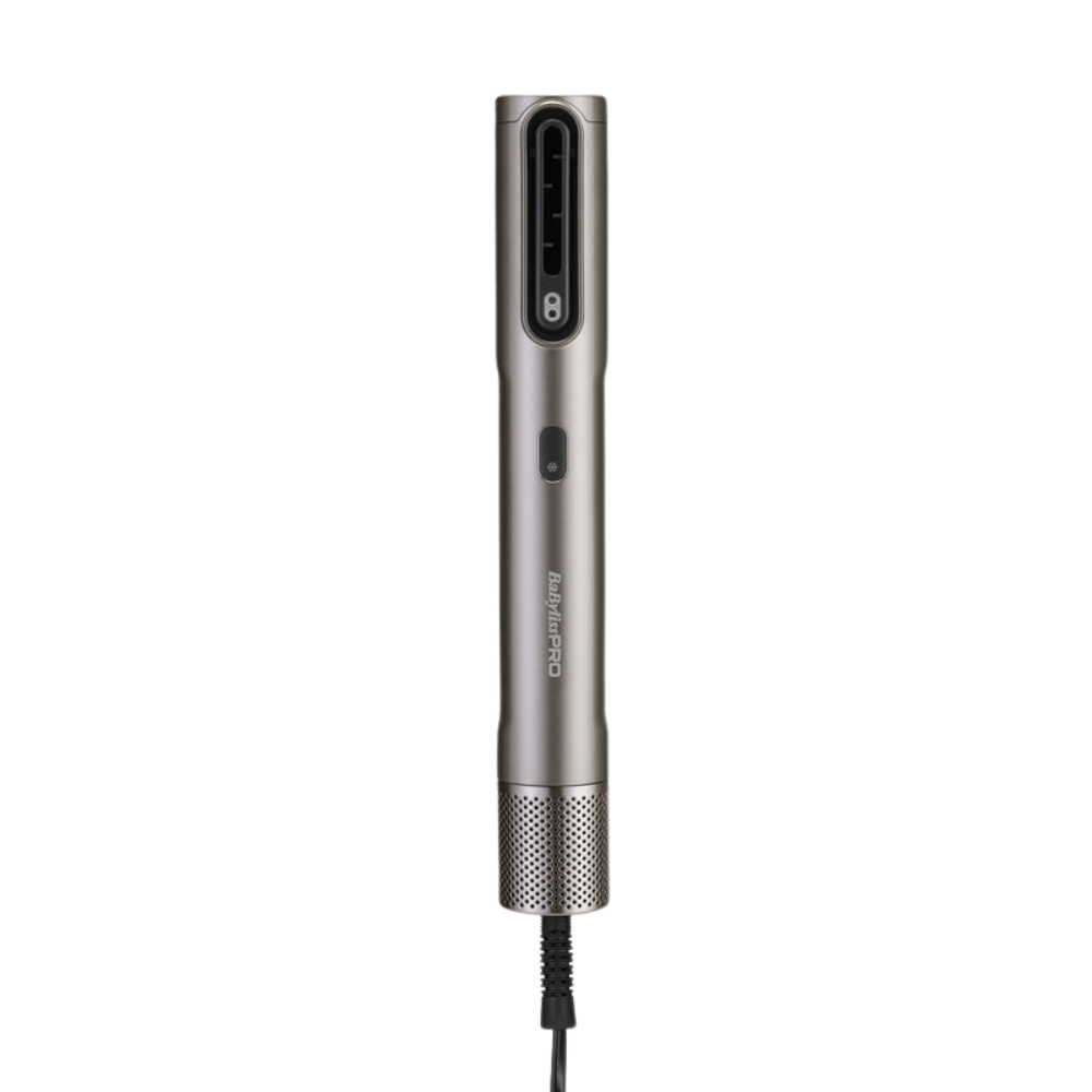 Drying Wand uscător de păr profesional Dual Ionic premium BabylissPro 2 Drying Wand uscător de păr profesional Dual Ionic premium BabylissPro 1