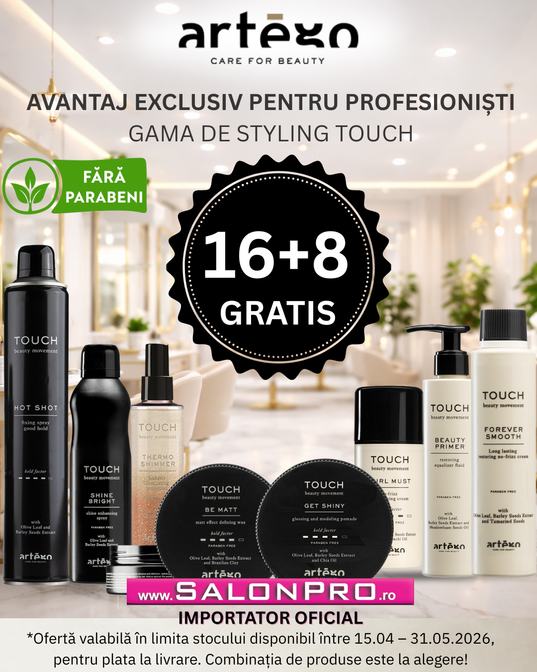 Oferte 1