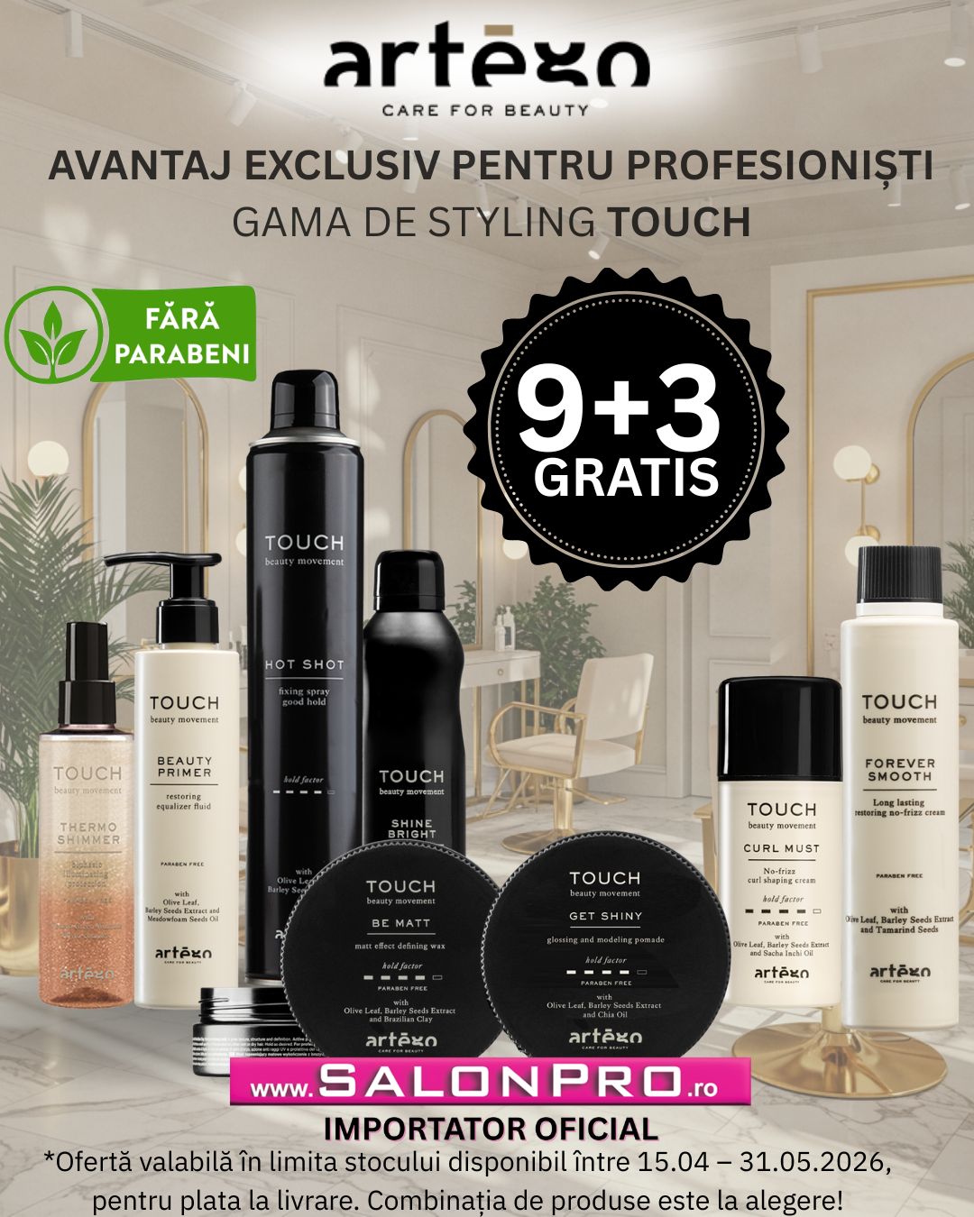 Oferte 3