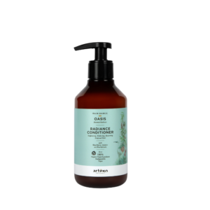 Balsam profesional pentru strălucirea părului