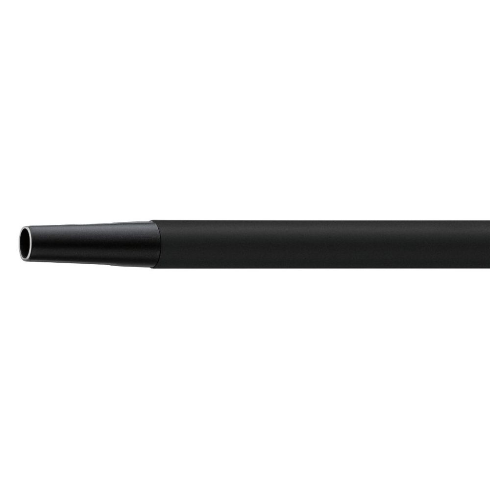 Ondulator de păr Profesional 10mm tehnologie avansată HI-PERFORMANCE fără clapetă pentru bucle afro BabylissPRO BAB2489E 4 Ondulator de păr Profesional 10mm tehnologie avansată HI-PERFORMANCE fără clapetă pentru bucle afro BabylissPRO BAB2489E - imagine 4