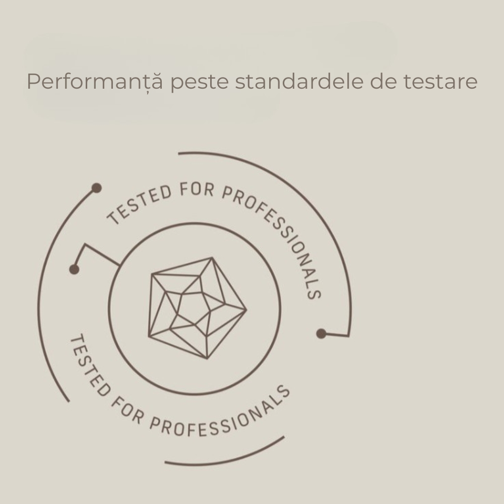 Ondulator de păr Profesional 38mm tehnologie avansată HI-PERFORMANCE cu clapetă pentru bucle lejere și onduleuri delicate BabylissPro BAB2495E 12 Ondulator de păr Profesional 38mm tehnologie avansată HI-PERFORMANCE cu clapetă pentru bucle lejere și onduleuri delicate BabylissPro BAB2495E 11