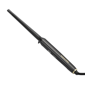 ondulator de par conic profesional