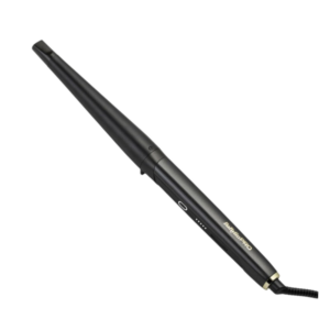ondulator de par conic profesional