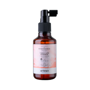 spray leave-in