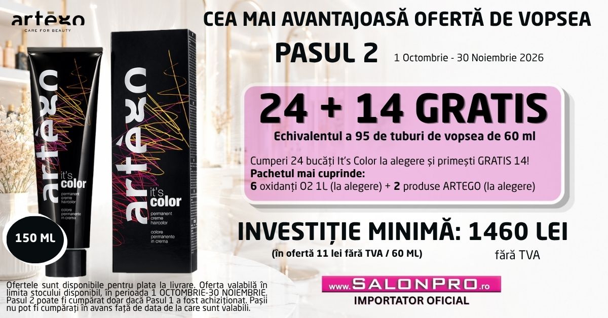 Oferte 5