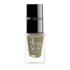 Lac de unghii Peggy Sage IT-COLOR Magalie 5051 5ML