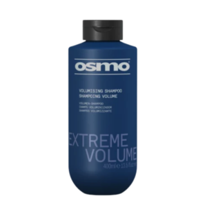 Șampon profesional pentru volum extrem Extreme Volume OSMO 400 ml