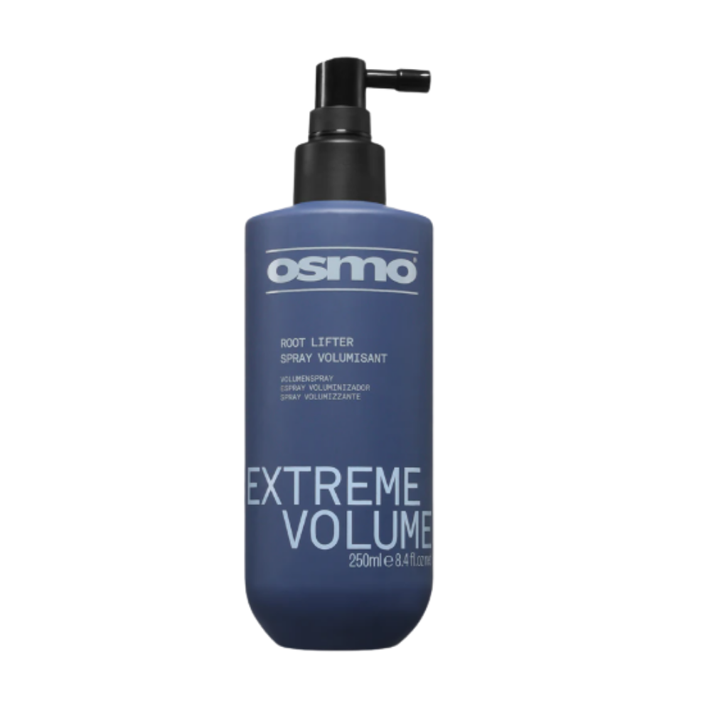 Spray pentru volum de la rădăcină Extreme Volume OSMO 250 ml 1 Spray pentru volum de la rădăcină Extreme Volume OSMO 250 ml